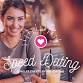 Brooklyn Park Speed Dating for All Twin Cities Singles