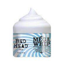 Bed Head Is My Fave Product For My Short Hair Creates The Best Texture Ever Bedhead Hair Short Hair Styles Teased Hair