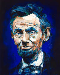 Patrick Lewis (@patricklewisart) • Instagram photos and videos