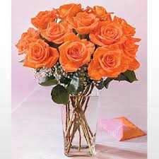 He will be impressed when he receives one of our birthday flower arrangements for him. Flower Delivery Germany Send Flowers To Germany Same Day