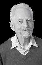 Save the Sea Life! by Montecito Journal