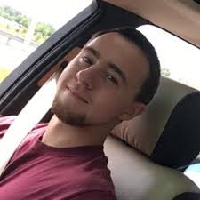 Jordan bliss (@Jordanbliss5)