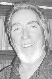 Matthew Turner Obituary (1941