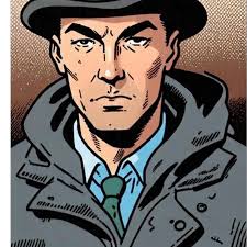 Eminem, 50 Cent, Dr.Dre & Snoop Dogg At Dr. Dre's Walk Of Fame Ceremony ⭐️