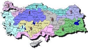 .tropikal kasırgalar, uydu görüntüleri, denizcilik ve havacılık hava durumları, yıldırım, iklim. Zirai Tahmin Raporu Meteoroloji Genel Mudurlugu