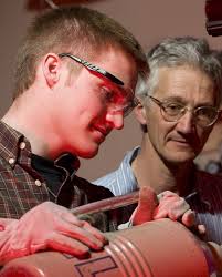 Division of Ecology and Evolution