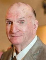 Glynn Bell's Instagram, Twitter & Facebook