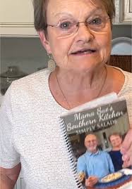 Tomato Cracker Salad Recipe by Mama Sue