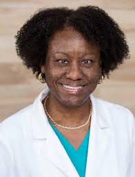 PROFESSIONAL NURSING PRACTICE