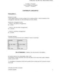 Tutto Italiano Per Stranieri Udzbenik Italijanskog Jezika Rai Educational Scribd Com Learning Italian Learning Ebook