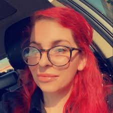 Skimmer found at 7-11