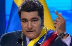 Si algo no tenía Silvia Pinal era ser una diva": Esteban Macías