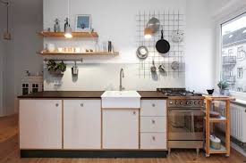 Evinizin en önemli birimlerinden birini mutfaklar oluşturur. Kucuk Mutfak Dekorasyonu Nasil Yapilir Dekorasyon Fikirleri