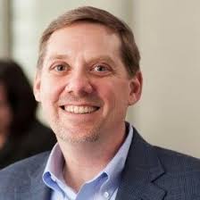 Staff and Board Bios