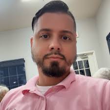 Bryant Anthony Culotta (@bryant.culotta) • Facebook