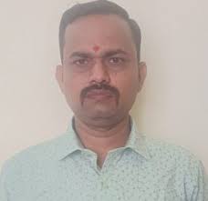 Department of Zoology and Fishery Science