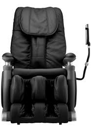 It 7800 Information Infinity Massage Chairs Deep Massage Massage Chairs Break Room