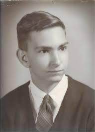 Reuben Douglas Carver Jr Obituary September 9, 2024