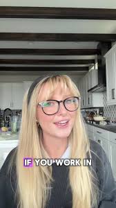 Next to Normal Musical Charlotte