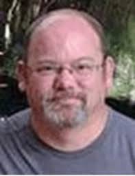 Darrell Petty Obituary