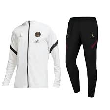 We did not find results for: Paris Saint Germain Kids White Black Strike Tracksuit 2020 21 Genuine Nike