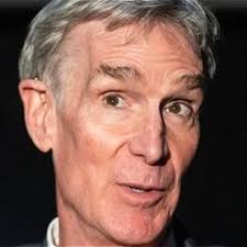 Bill Maher, Dr. Phil clash over Trump being worse than Biden