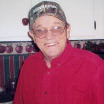 Billy Wayne Nixon Obituary