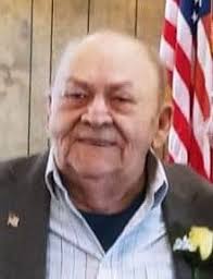 William Kappesser Obituary