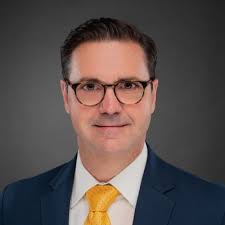 It was great to join fellow Industry-Based Certification Advisory Council  (IBCAC) members today at the beautiful Texas State Technical College campus  in Waco, Texas.