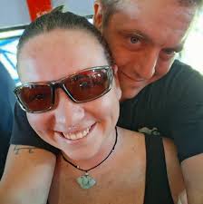 pursuing entomology courses at michigan state university