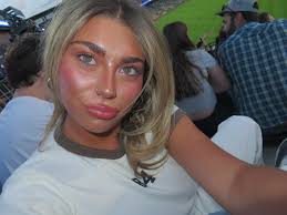 coco (@coco.harwin) • Instagram photos and videos