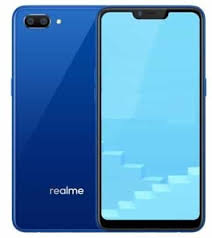 When choosing a smartphone, three things are important to me namely the phone's camera ability, the ease of using the phone, and of course it's pricing. Best Budget Smartphone Malaysia 2019 Rm500 Rm700 Rm1000