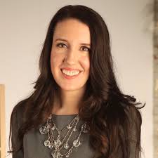 Leon Aiossa Email & Phone Number