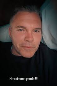 Muchas Felicidades Franco Favini Ragone , Franco Favini y Annie Humeniuk ,  Analia Annie Humeniuk. Muchas Bendiciones en esta nueva etapa de sus vidas.