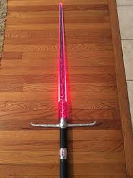 Pin On Espadas Y Dagas