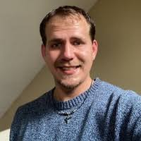 Brian Hall, Notary Public in Lexington, KY 40515