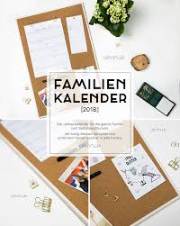 Familienkalender Diy Klemmbrett Ikea Hack Familien Kalender Familienkalender Ideen