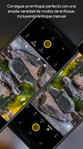 Descarga security camera for smartphones, lexis cam mod y apk de datos para. Camera Fv 5 Pro Apk Mod V5 2 9 Desbloqueado Descargar Hack 2021