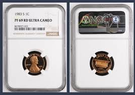 Image result for Aztec Copper 1983 Philco