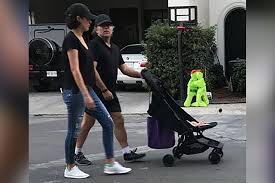 Nxivm vanguard keith raniere has been sentenced to 120 years in prison. Did Nxivm Leader Keith Raniere Have Any Children With Kristin Keeffe Others True Crime Buzz