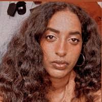 100+ "Mengisteab" profiles