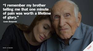 Read these quotes if you're ready to turn your pain into power, your mistakes into lessons, your doubt into hope. Pin On Time Articles Trending Now