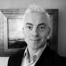 Belfast Photo Festival