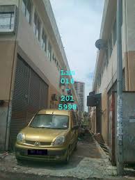 Foursquare © 2021 lovingly made in nyc, chi, sea & la. Ampang Thlimproperty