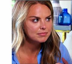 Jed Mcintosh The Bachelor Rejects Girl