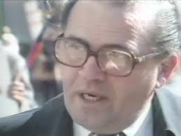 63 China Teng Stock Videos, Footage, & 4K Video Clips