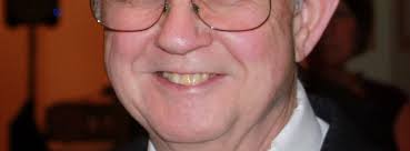 Uncategorized Archives