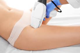 Maybe you would like to learn more about one of these? Depilacion Laser Ingles Madrid Precios Opiniones Antes Despues