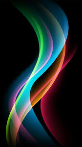 Best of 4k iphone amoled wallpaper drawing wallpaper nature wallpaper. Ultra Hd Best Wallpaper For Android