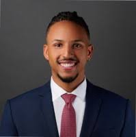 7700+ "Artis" profiles